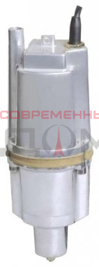 Насос вибрационный погружн. СОЮЗ НГС-97128Н